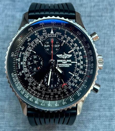 breitling 1884 shark|Breitling navitimer 1884.